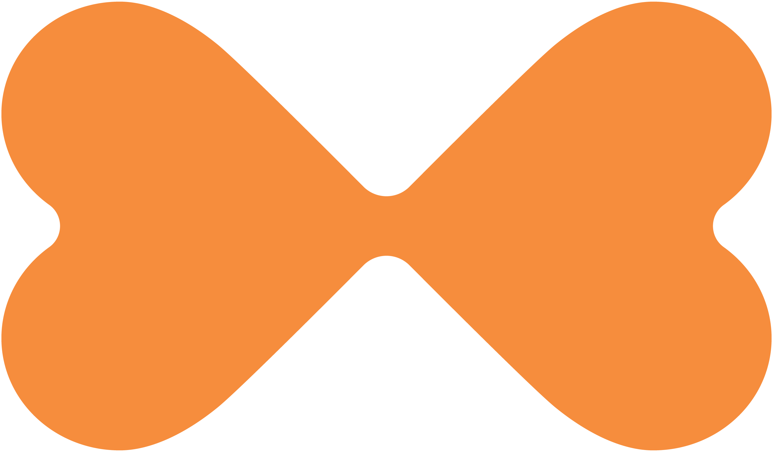 Sanggara Logo Icon